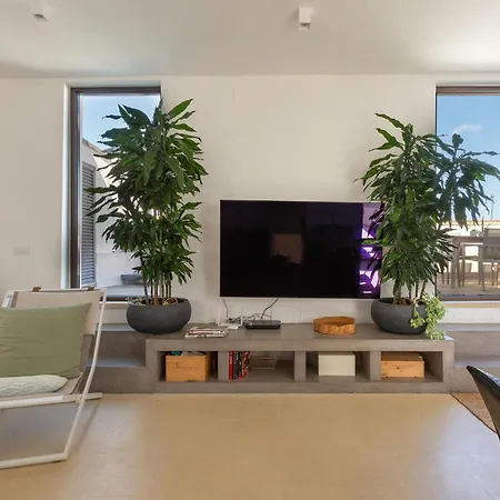 Bastioni Luxury By Perle Di Puglia Otranto