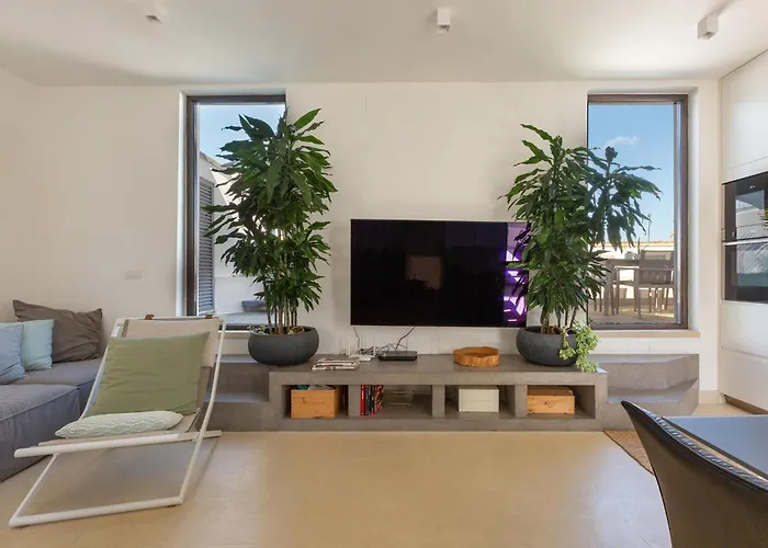 Bastioni Luxury By Perle Di Puglia オートラント