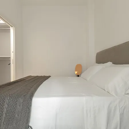 Apartamento Bastioni Luxury By Perle Di Puglia *